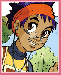 taranee.gif