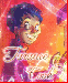 3887261.gif
